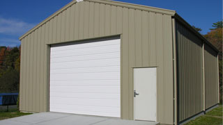 Garage Door Openers at Cotton Creek, Colorado